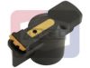 ANGLI 3306 Rotor, distributor